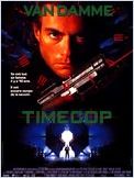 Timecop Timecop
