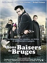 Bons Baisers de Bruges (In Bruges) Bons Baisers de Bruges (In Bruges)