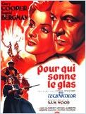 Pour qui sonne le glas (For Whom the Bell Tolls) Pour qui sonne le glas (For Whom the Bell Tolls)