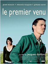 Le premier venu Le premier venu