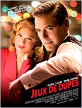 Jeux de dupes (Leatherheads) Jeux de dupes (Leatherheads)
