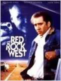 Red Rock West Red Rock West