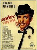 Tendre voyou Tendre voyou
