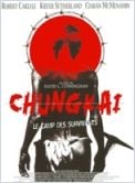Chungkai, le camp des survivants (To End All Wars) Chungkai, le camp des survivants (To End All Wars)