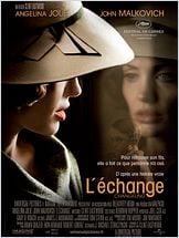 L'Echange (Changeling) L'Echange (Changeling)