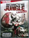 Welcome to the Jungle (2007) Welcome to the Jungle (2007)