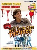 Le Retour des tomates tueuses Le Retour des tomates tueuses