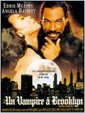 Un vampire à Brooklyn Un vampire à Brooklyn