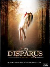 Les Disparus (Aparecidos) Les Disparus (Aparecidos)