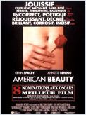 American Beauty American Beauty