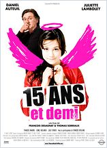 TÉLÉCHARGER LA COLLINE AUX COQUELICOTS VOSTFR VOSTFR COQUELICOTS LA TÉLÉCHARGER AUX COLLINE