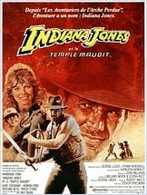 TÉLÉCHARGER INDIANA JONES ET LA DERNIERE CROISADE PC CROISADE PC DERNIERE JONES TÉLÉCHARGER INDIANA ET LA