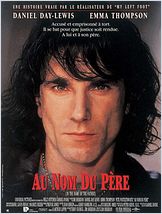 Au nom du père Au nom du père
