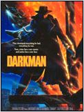 Darkman Darkman