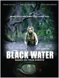 Black Water Black Water