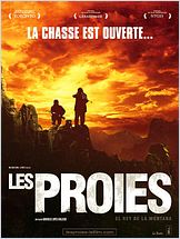 Les Proies (El Rey de la Montana) Les Proies (El Rey de la Montana)