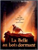 La Belle au bois dormant La Belle au bois dormant