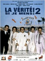 TÉLÉCHARGER LA VÉRITÉ SI JE MENS 2 CPASBIEN SI VÉRITÉ 2 JE MENS LA CPASBIEN TÉLÉCHARGER