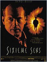 Sixième Sens (The Sixth Sense) Sixième Sens (The Sixth Sense)