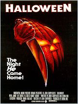 Halloween, La Nuit des masques Halloween, La Nuit des masques