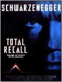 Total Recall Total Recall