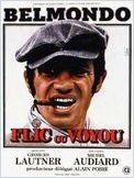Flic ou voyou Flic ou voyou