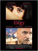 Lovers (Elegy) Lovers (Elegy)