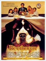 Beethoven Beethoven