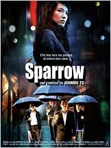 Sparrow (Man jeuk) Sparrow (Man jeuk)