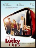 The Lucky Ones The Lucky Ones