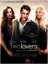 two lovers two lovers