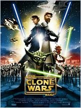 Star wars The clone wars Star wars The clone wars