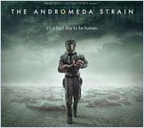 La Menace Andromède La Menace Andromède