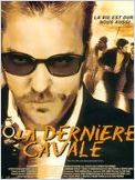 La Dernière Cavale (Truth or Consequences N.M.) La Dernière Cavale (Truth or Consequences N.M.)