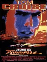 Jours de tonnerre (Days of Thunder ) Jours de tonnerre (Days of Thunder )