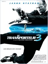 TÉLÉCHARGER LE TRANSPORTEUR HÉRITAGE DVDRIP HÉRITAGE TRANSPORTEUR DVDRIP LE TÉLÉCHARGER