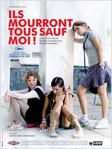 Ils mourront tous sauf moi ! (Vse Umrut A Ja Ostanus) Ils mourront tous sauf moi ! (Vse Umrut A Ja Ostanus)