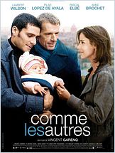 Comme Les Autres Comme Les Autres