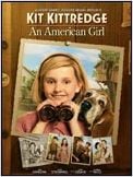 Kit Kittredge: An American Girl Kit Kittredge: An American Girl