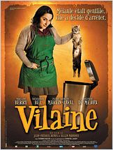 Vilaine Vilaine