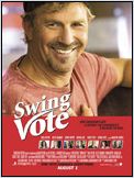 Swing Vote Swing Vote
