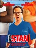 Le Grand Stan Le Grand Stan