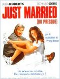 Just married (ou presque) (Runaway Bride) Just married (ou presque) (Runaway Bride)