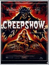 Creepshow Creepshow