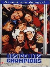 TÉLÉCHARGER WUSHU DVDRIP FR FR DVDRIP TÉLÉCHARGER WUSHU