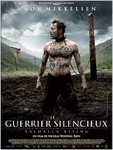 Le Guerrier silencieux (Valhalla Rising) Le Guerrier silencieux (Valhalla Rising)