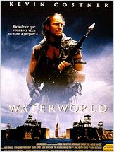 Waterworld Waterworld