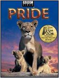 Le Clan Des Rois (Pride) Le Clan Des Rois (Pride)