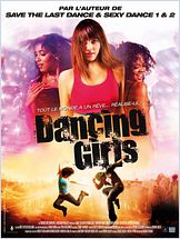 Dancing Girls (Make It Happen) Dancing Girls (Make It Happen)