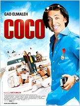 Coco Coco